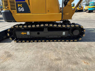 2017-komatsu-pc56-7-1434571-46130162