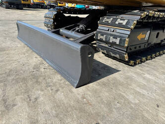 2017-komatsu-pc56-7-1434571-46130164