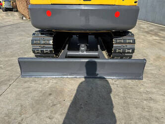 2017-komatsu-pc56-7-1434571-46130165