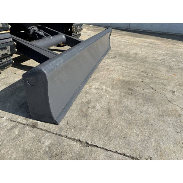 2017 كوماتسو PC56-7-46130166