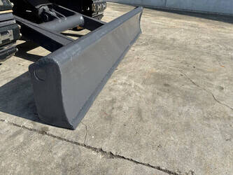 2017-komatsu-pc56-7-1434571-46130166