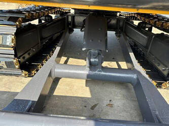 2017-komatsu-pc56-7-1434571-46130167