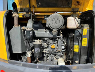 2017-komatsu-pc56-7-1434571-46130168