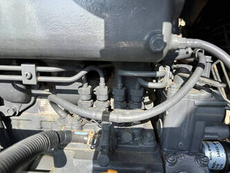 2017-komatsu-pc56-7-1434571-46130169