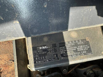 2017-komatsu-pc56-7-1434571-46130170