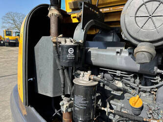 2017-komatsu-pc56-7-1434571-46130172