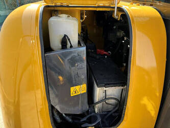 2017-komatsu-pc56-7-1434571-46130173