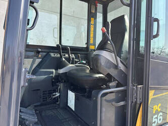 2017-komatsu-pc56-7-1434571-46130174