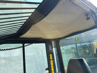 2017-komatsu-pc56-7-1434571-46130175