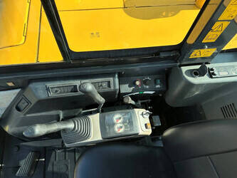 2017-komatsu-pc56-7-1434571-46130176