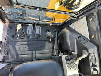 2017-komatsu-pc56-7-1434571-46130178