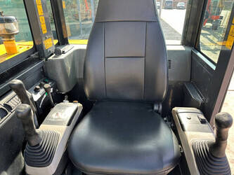 2017-komatsu-pc56-7-1434571-46130180