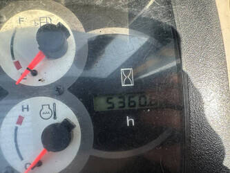 2017-komatsu-pc56-7-1434571-46130181