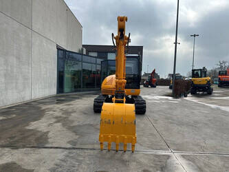 2012-jcb-8056-1434572-46130184