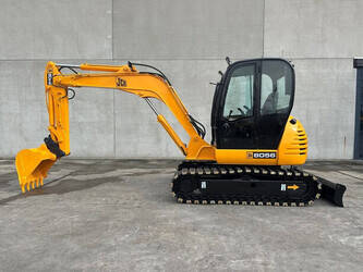 2012-jcb-8056-1434572-46130189