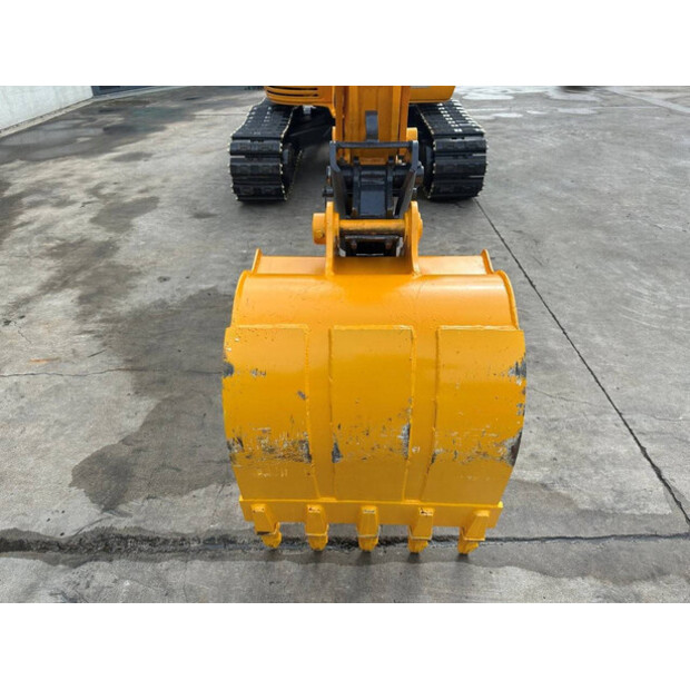 2012 جيه سي بي 8056-46130191