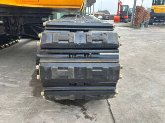 2012-jcb-8056-1434572-46130199