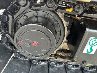 2012-jcb-8056-1434572-46130201