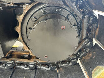 2012-jcb-8056-1434572-46130203