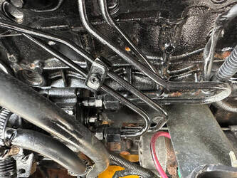 2012-jcb-8056-1434572-46130212