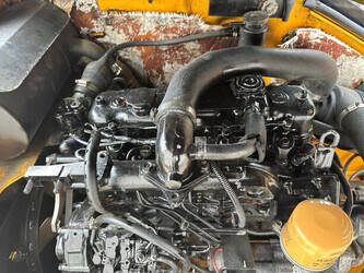 2012-jcb-8056-1434572-46130213