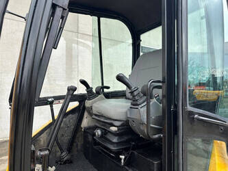 2012-jcb-8056-1434572-46130214