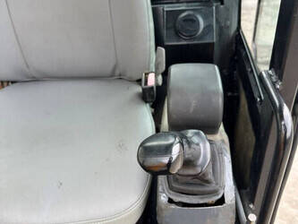 2012-jcb-8056-1434572-46130218