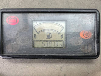 2012-jcb-8056-1434572-46130220