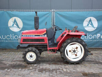 yanmar-f18d-1434573-46130224