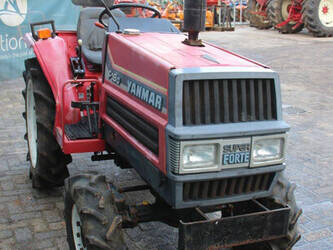 yanmar-f18d-1434573-46130228