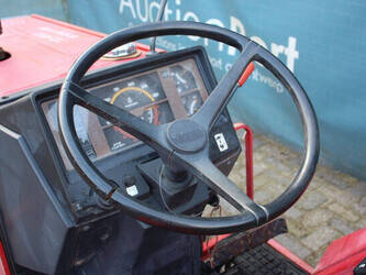 yanmar-f18d-1434573-46130243