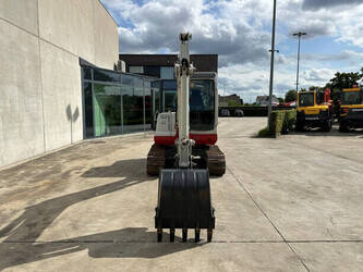 2010-takeuchi-tb150c-1434574-46130246