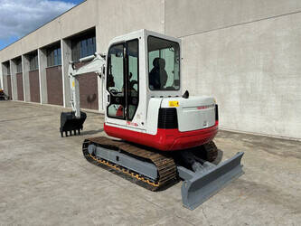 2010-takeuchi-tb150c-1434574-46130250