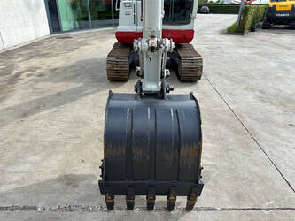 2010-takeuchi-tb150c-1434574-46130252