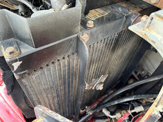 2010-takeuchi-tb150c-1434574-46130265