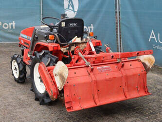 yanmar-ke-3-1434575-46130280