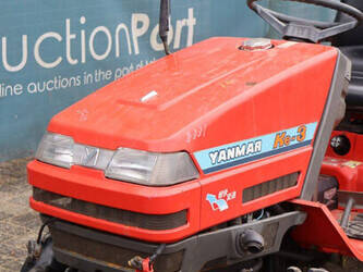 yanmar-ke-3-1434575-46130286