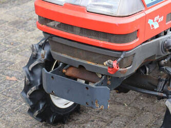 yanmar-ke-3-1434575-46130287