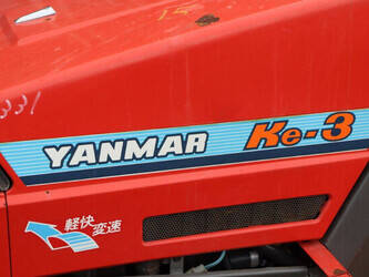 yanmar-ke-3-1434575-46130289