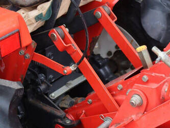 yanmar-ke-3-1434575-46130292