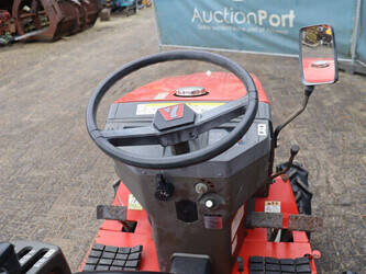 yanmar-ke-3-1434575-46130294