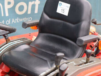 yanmar-ke-3-1434575-46130296