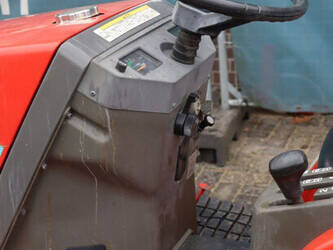 yanmar-ke-3-1434575-46130297