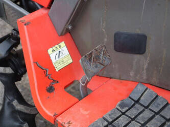 yanmar-ke-3-1434575-46130298