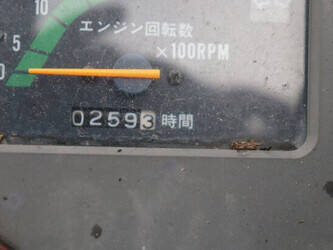 yanmar-ke-3-1434575-46130302