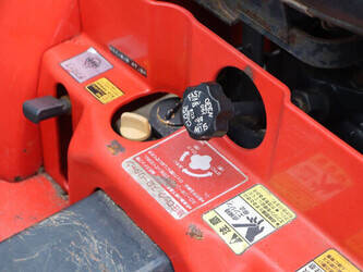 yanmar-ke-3-1434575-46130306