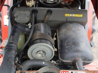 yanmar-ke-3-1434575-46130307