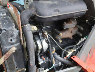 yanmar-ke-3-1434575-46130308