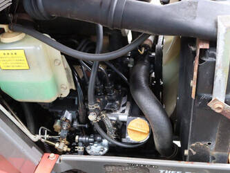 yanmar-ke-3-1434575-46130309