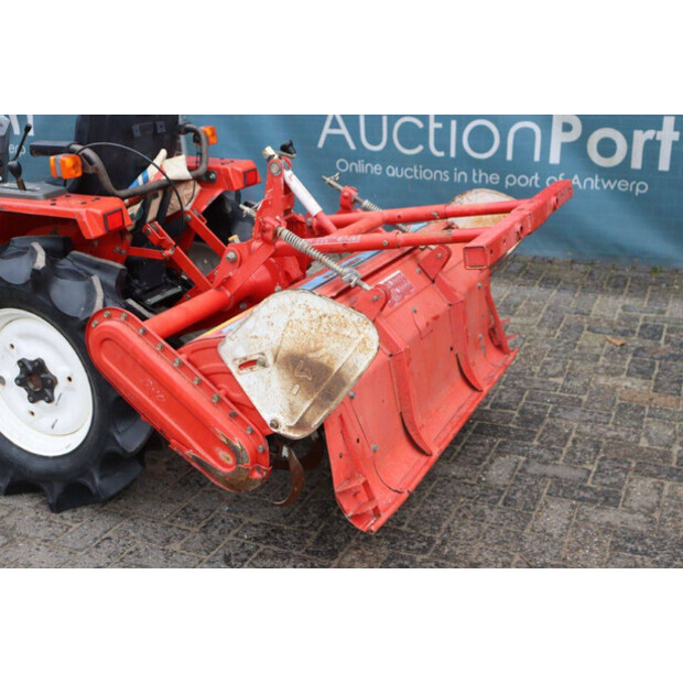 YANMAR KE-3-46130310